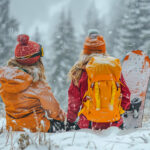 Самым «нерабочим» месяцем за последние пять лет станет январь 2026 года