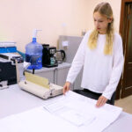 Рейтинг самых «молодежных» предприятий составят в Новосибирской области