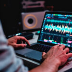 Ученые из Новосибирска научили нейросеть определять степень депрессии по голосу