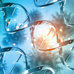 Первое в стране пособие для агроклассов составили новосибирские учёные