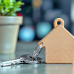 Более 1200 детей-сирот в Новосибирской области получат ключи от новых квартир