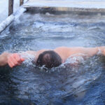 «Смыть грехи» в Крещение у географических соседей не смогут жители Татарска