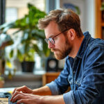 Штраф в 15 тысяч за скрытую камеру на экзамене получил новосибирец