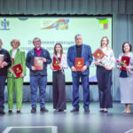 Перспективы развития Татарского округа обсудят на отраслевых совещаниях