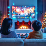 «Морозко» и «Гостью из будущего» посоветовал посмотреть новосибирцам минкульт