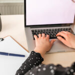 Льготные путевки в детские лагеря Новосибирской области стали электронными