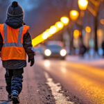 Команда детсада из Татарска стала призером регионального конкурса видеороликов