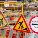 Более 160 километров водопроводов модернизировали в Новосибирской области