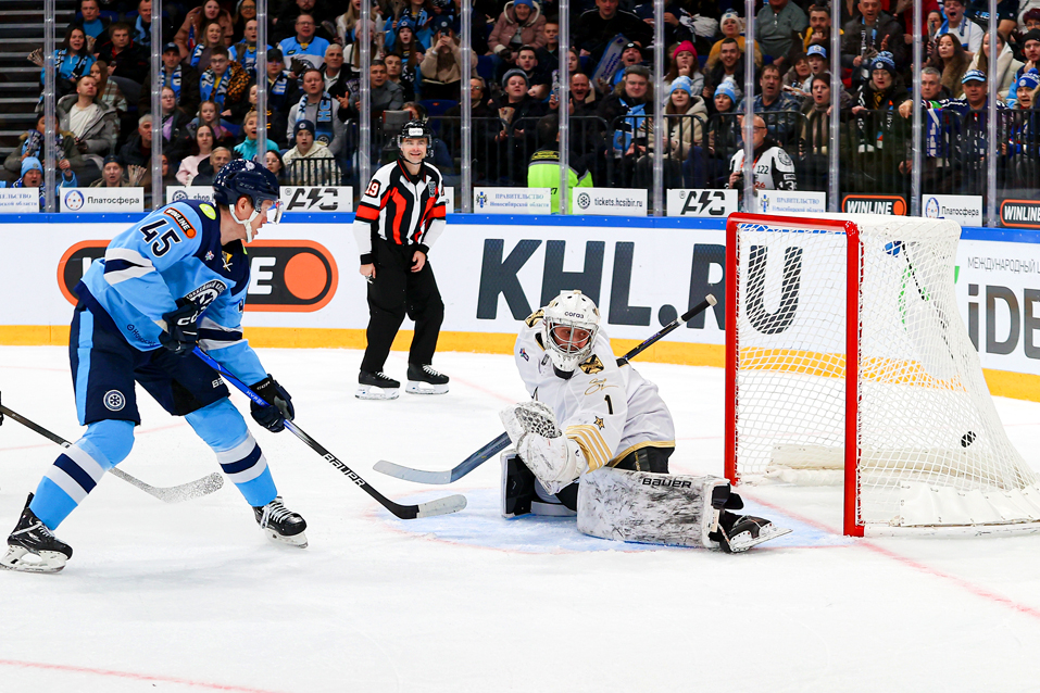 Сибирь-Адмирал 06.01.26