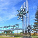 Более 20 районов Новосибирской области преобразуют в муниципальные округа