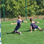 Спортобъекты «шаговой доступности» остаются актуальными для жителей области