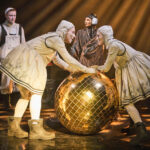 Более 230 организаций культуры области присоединились к «Пушкинской карте»