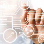 Выстраивать диалог между властью и наукой поручил губернатор Андрей Травников