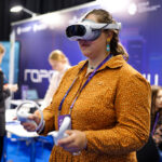 Форум «Технопром» станет важной частью научно-технологического развития области