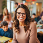 Более 220 педагогов пришли в школы области по программе «Земский учитель»