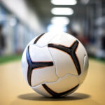 Восемь футбольных команд Новосибирской области приехали на турнир в Татарск