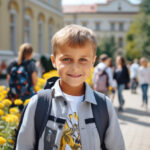 Детский образовательный туризм будут развивать в Новосибирской области