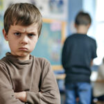 Оценки за поведение могут вернуться в школы Новосибирской области