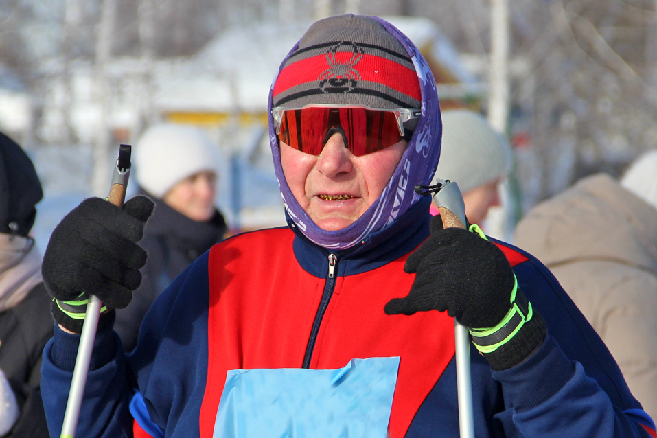 Александр Реслер