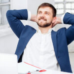 Ближайшие выходные в Новосибирской области будут трехдневными