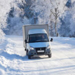 Доставку товаров в отдаленные села поддержат из бюджета Новосибирской области