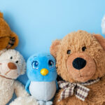 Чуждые народным ценностям игрушки могут убрать из детсадов Новосибирской области