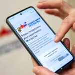 Реализовать свой потенциал ветеранам СВО помогают в Новосибирской области