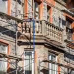 Техническое состояние еще 8 тысяч жилых домов проверят в Новосибирской области