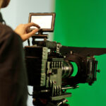 Фильм о наших земляках в рамках областного проекта снимут в Татарске