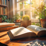 Творчеству талантливых сибирских авторов посвятили поэтические чтения в Татарске