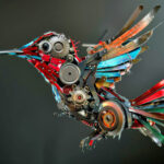 Креативные индустрии в Новосибирской области получат господдержку