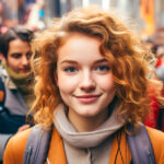 Почти 70 миллионов получила Новосибирская область на молодежные проекты