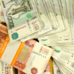 В Татарске судебные приставы взыскали с предпринимателя более 3 миллионов рублей