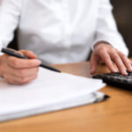 Декларационная кампания в Новосибирской области завершится 30 апреля