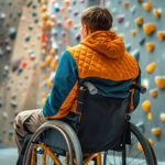 Новосибирская область стала частью нового проекта реабилитации детей-инвалидов