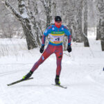 Более 1100 спортивных мероприятий пройдут в Новосибирской области в 2026 году