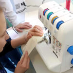 «Семейная мастерская» из Татарска стала лучшим социальным проектом области