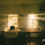 Создатели «Суворовца» готовят для жителей Новосибирской области кинопремьеру