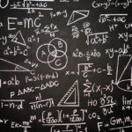 Математика и естественные науки пользуются популярностью у выпускников региона