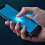 Подтвердить статус участника СВО можно с помощью кода в приложении «Госуслуги»