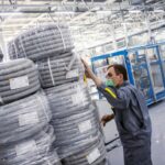 Почти 5 тыс малых предприятий появились в Новосибирской области с начала года