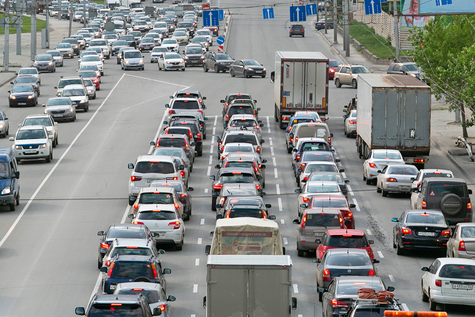 Автомобили