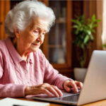 Цифровые решения должны улучшать качество жизни жителей Новосибирской области