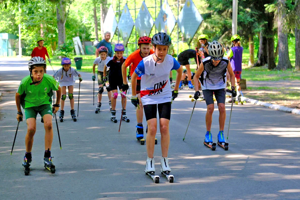 Детский-отдых-в-лагере