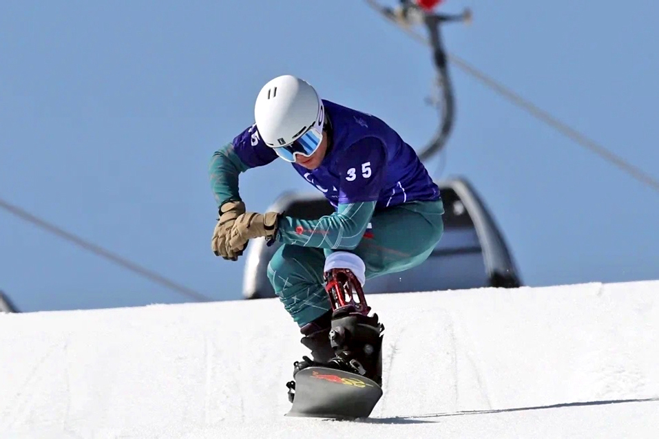 Дмитрий Фадеев