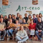 Культурное достояние Новосибирской области обсудили на всероссийском семинаре