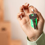 Преимущественное право на жилье получат еще больше сирот в Новосибирской области