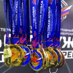 Участниками областных спортивных турниров могут стать ветераны боевых действий