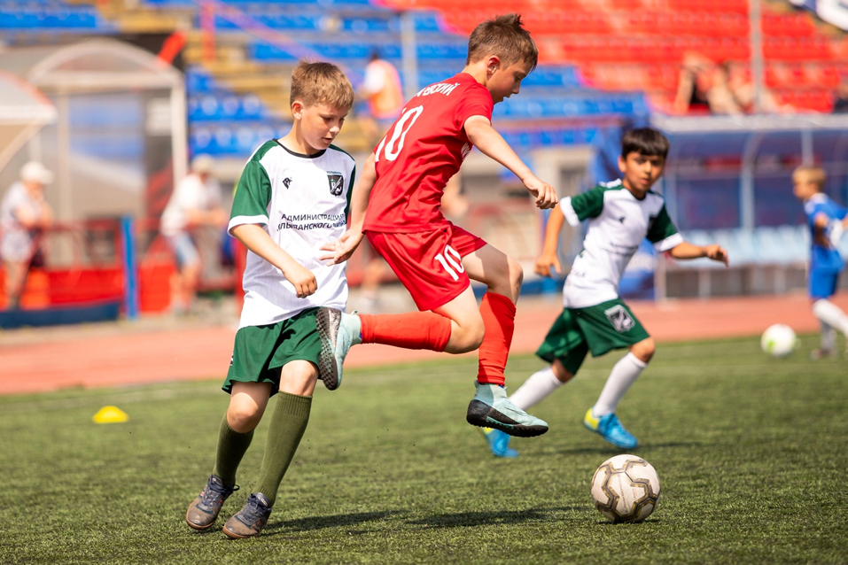 Кубок-по-футболу