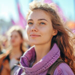 Молодежные проекты новосибирцев получили гранты почти на 70 миллионов рублей